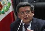 César Acuña Peralta, titular de La Libertad y lider de Alianza para el Progreso. (Foto Internet)