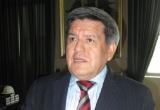 César Acuña rechazó las acusaciones del alcalde de Ate, Oscar Benavides. (Foto Perú 21)