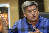 César Acuña vuelve a decir que no ha sido citado por el Congreso o la Fiscalía. (Foto Internet)