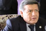 César Acuña Peralta, titular de La Libertad y electo presidente de la ANGR. (Foto Internet)