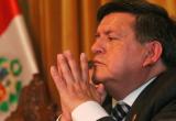 La Fiscalía ha pedido 9 años de prisión para el gobernador regional César Acuña. (Foto Internet)