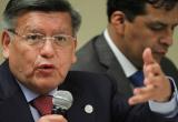 César Acuña Peralta, titular de La Libertad y presidente de la ANGR. (Foto Internet)