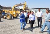 Autoridad regional y presidente de la ANGR expresó sus reproches al primer ministro. (Foto: Facebook de Acuña)