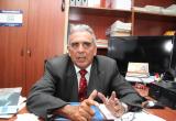Pide trabajo coordinado entre instituciones. Foto: Trujillo en Línea