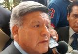 César Acuña Peralta afronta nueva investigación por presuntos malos manejos de subvenciones cuando era alcalde de Trujillo. (Foto Internet)