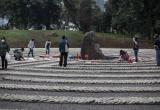 Foto: Ministerio de cultura