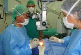 Foto: Diario Correo