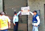 Foto: cortesía Municipalidad Provincial de Trujillo