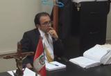 En 30 días, juez decidiría si prescripción adquisitiva favorece a Club Libertad. Foto: Trujillo en Línea