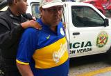 Foto cortesía Serenazgo de la MPT