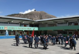 El gobierno regional ha conseguido 100 millones de soles para mejorar la infraestuctura de los colegios de La Libertad, principalmente de la zona sierra. (Foto Internet)