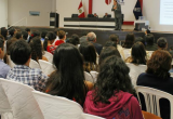 (Foto cortesía UCV)