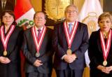 Foto: cortesía