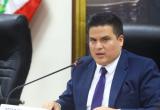 (Foto Congreso)