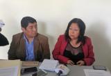 FOTO ARCHIVO PERUENLINEA