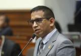 (Foto Congreso)