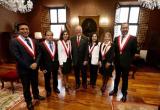 Foto cortesía APP