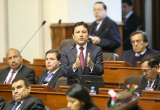 Foto archivo