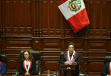 Foto: cortesía Andina