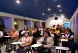 Foto: Cortesía Municipalidad Provincial de Trujillo