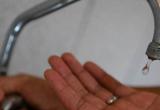 (Foto referencial)