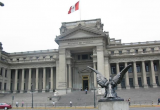 (Foto Archivo)