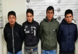(foto cortesía PNP)