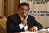 Clases iniciarían el14 de marzo. Foto: Trujillo en Línea