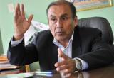 Alcalde rechaza pedido de revocatoria de su homólogo. Foto: Trujillo en Línea