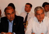 Foto: Perú 21