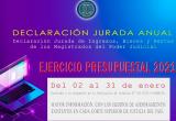 Foto referencial- Internet