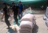 Foto: cortesía Municipalidad de Piura