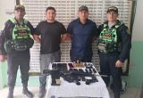 Foto: cortesía Miniter