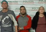 Foto: cortesía PNP