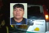 (Foto cortesía PNP)