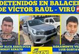 Foto: Cortesía Radio Ke Buena