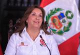 Foto: cortesía pr