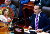 Foto: cortesía Congreso