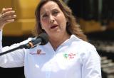 (Foto Presidencia)