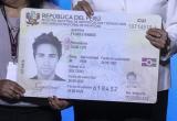Foto: cortesía