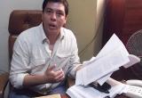 En los próximos días se solicitará vacancia del concejal oficialista. (Foto: Blog Panorama al Día)