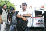 Es posible que la audiencia a los integrantes de la banda "Dragón Rojo" se realice mañana o el sábado. (Foto La República)