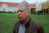 Gremio del calzado asustado por problemas en la producción. Foto: Trujillo en Línea