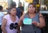 Perdieron miles de soles y empresa solo ofrece 200 como reparación. Foto: Trujillo en Línea