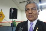 Alcalde de Trujillo deberá responder ante la Fiscalía. (Foto: Difusión)