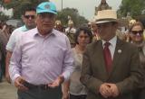 (Foto Trujillo en Línea)