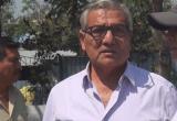 En tanto, Carlos Becerra informó que debe llevar 30 personas para capacitarse en la recolección de firmas. Foto: Archivo de Trujillo en Línea