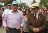 Foto Trujillo en Línea