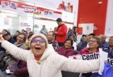 Foto: cortesía
