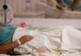 Mal llegó a Trujillo desde Ecuador. Paciente se encuentra bajo supervisión médica. (Foto: Referencial / Ozono TV)